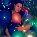 Светлана, 40 лет