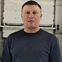 Андрей, 45 лет