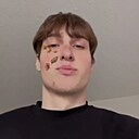 Михаил, 22 года