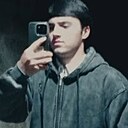 Мустафо, 18 лет