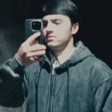 Фотография мужчины Мустафо, 18 лет из г. Славянск-на-Кубани