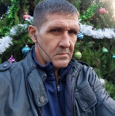 Фотография мужчины Евгений, 46 лет из г. Сочи