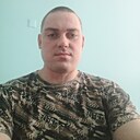 Дмитрий, 38 лет