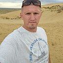 Станислав, 42 года