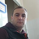 Денис, 36 лет