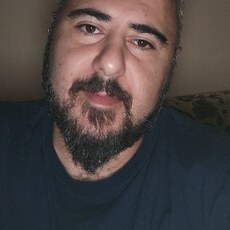 Фотография мужчины Vard, 35 лет из г. Тамбов