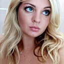 Виктория, 33 года