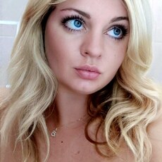 Фотография девушки Виктория, 33 года из г. Брест