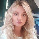 Виктория, 33 года