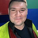 Алекс, 35 лет