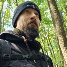 Фотография мужчины Владимир, 41 год из г. Воронеж