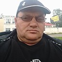 Алексей, 44 года