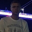 Данила, 31 год