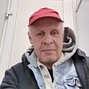 Александр, 50 лет