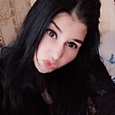 Марго, 30 лет