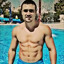 Алексей, 37 лет