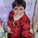 Светлана, 39 лет