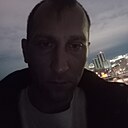 Андрей, 31 год