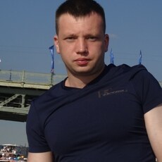 Фотография мужчины Сергей, 25 лет из г. Чита