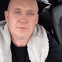 Евгений, 45 лет