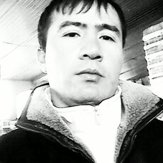 Фотография мужчины Сухроб, 43 года из г. Кингисепп