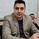 Максим, 44 года