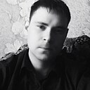 Дмитрий, 30 лет