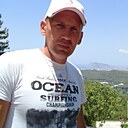 Сергей, 45 лет