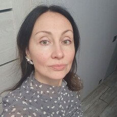 Фотография девушки Катерина, 51 год из г. Москва