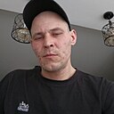 Владимир, 35 лет