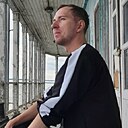 Антон, 33 года