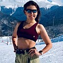 Елена, 40 лет