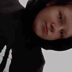 Фотография девушки Татьяна, 18 лет из г. Бугуруслан