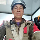 Алексей, 50 лет