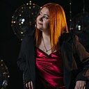 Виктория, 32 года