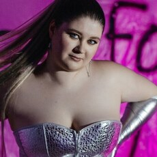 Фотография девушки Виктория, 32 года из г. Хабаровск