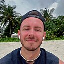 Александр, 37 лет