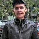 Константин, 42 года