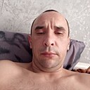 Валера, 37 лет