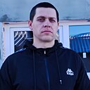 Вячеслав, 36 лет