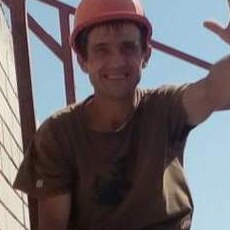 Фотография мужчины Сегодня, 40 лет из г. Калинковичи