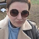 Наталья, 40 лет