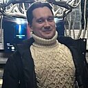 Михаил, 35 лет