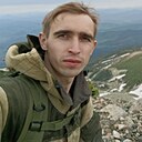 Артём, 23 года