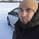 Shaxzod, 26 лет