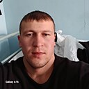 Ботир, 35 лет