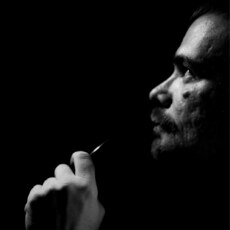 Фотография мужчины Alexx, 41 год из г. Москва