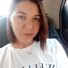 Наталья, 40 из г. Саратов.