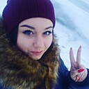 Ксюша, 29 лет