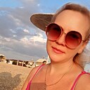 Екатерина, 32 года